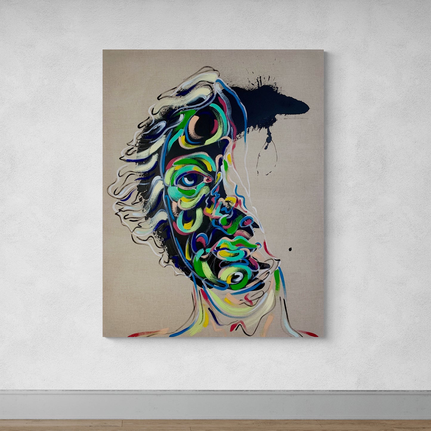 Venus